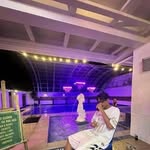 Mark Bueno - @_its.mekupal - Instagram