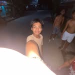 Mark Bueno - @sup_mrkj - Instagram