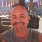 Mark Bueno - @markbueno35 - Instagram