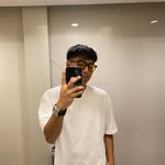 Mark Bueno - @_markblur_ - Instagram
