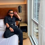 Mark Bueno - @mark_aljon_bueno - Instagram
