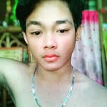 Mark Bueno - @markbueno0902 - Instagram