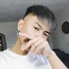 Mark Bueno - @toomuchbueno - TikTok
