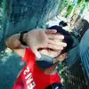 Mark Bueno - @markbueno0 - TikTok