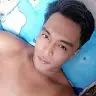 Mark Bueno - @markbueno8 - TikTok