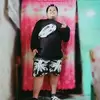Mark Bueno - @markbueno02 - TikTok