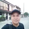 Mark Bueno - @markbueno74 - TikTok