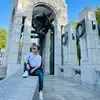 Mark Bueno - @markaljonbueno - TikTok