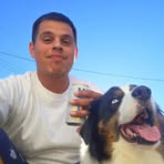 Mark Bueno - Facebook