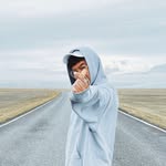Mark Bueno - @toomuchbueno - Instagram