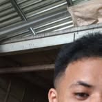 Mark Bueno - Facebook