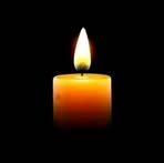 Mark Bueno - Facebook
