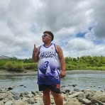 Mark Bueno - Facebook