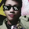 Mark Bueno - @mark.bueno2 - TikTok