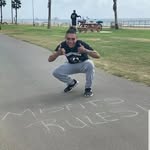 Mark Diaz - @mark_buenos_diaz - Instagram