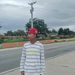 Mark Jasper Bueno - @markbueno5 - Instagram