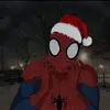 mark. - @mark.bueno_ - TikTok