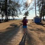 Mark - @mark_buenok - Instagram