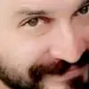 Mark - @markbueno28 - TikTok