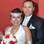 Mark Willy Bueno Puente - @markbuenopuente - Instagram