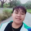 markbueno17 - @markbueno - TikTok