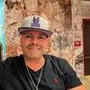 Mark~bueno - @markbueno783 - TikTok