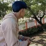 Reymark R. Bueno - @mark.bueno.28 - Instagram