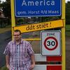 Mark Buettner105 - @buetti1991 - TikTok