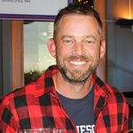 Mark Buettner - @bitt31 - Instagram