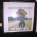 Mark Buettner - Facebook