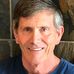 Mark Buettner - Facebook