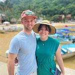 Mark Buettner - @markbuettner9 - Instagram