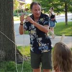 Mark Buettner - @mark.buettner - Instagram