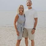 Mark Buettner - @markbuettner - Instagram