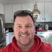 Mark Buettner - Facebook