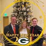 Mark Buettner - @mark.buettner.3597 - Instagram