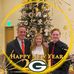 Mark Buettner - Facebook