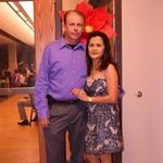 Mark Procesa Buettner - @burttm1 - Instagram