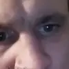 jfrjrkmd8as - @mark.buffalo2 - TikTok