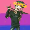 Mark Buffalo356 - @anime8478 - TikTok