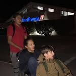 Mark Buffalo - @markbuffalo067 - Instagram
