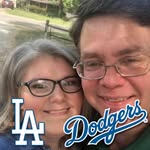 Mark Buffalo - @markbuffalo1971 - Instagram