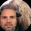 Mark Buffalo - @markbuffalo - TikTok