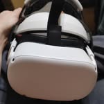 Mark Buffalo - @buffalo2348 - Instagram