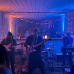 Mark Buffalo - @markbuffalo311 - Instagram