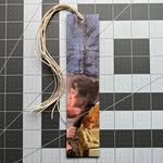 Mark Buffalo - @markbuff_ - Instagram