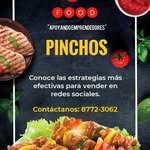 Mark Buffalo - @emprendedoresapoyando - Instagram