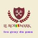 Mark Buffalo - Facebook