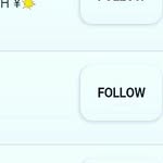 Mark Buffalo - @buffalo.mark - Instagram