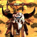 Mark Buffalo - @buffalo6164 - Instagram